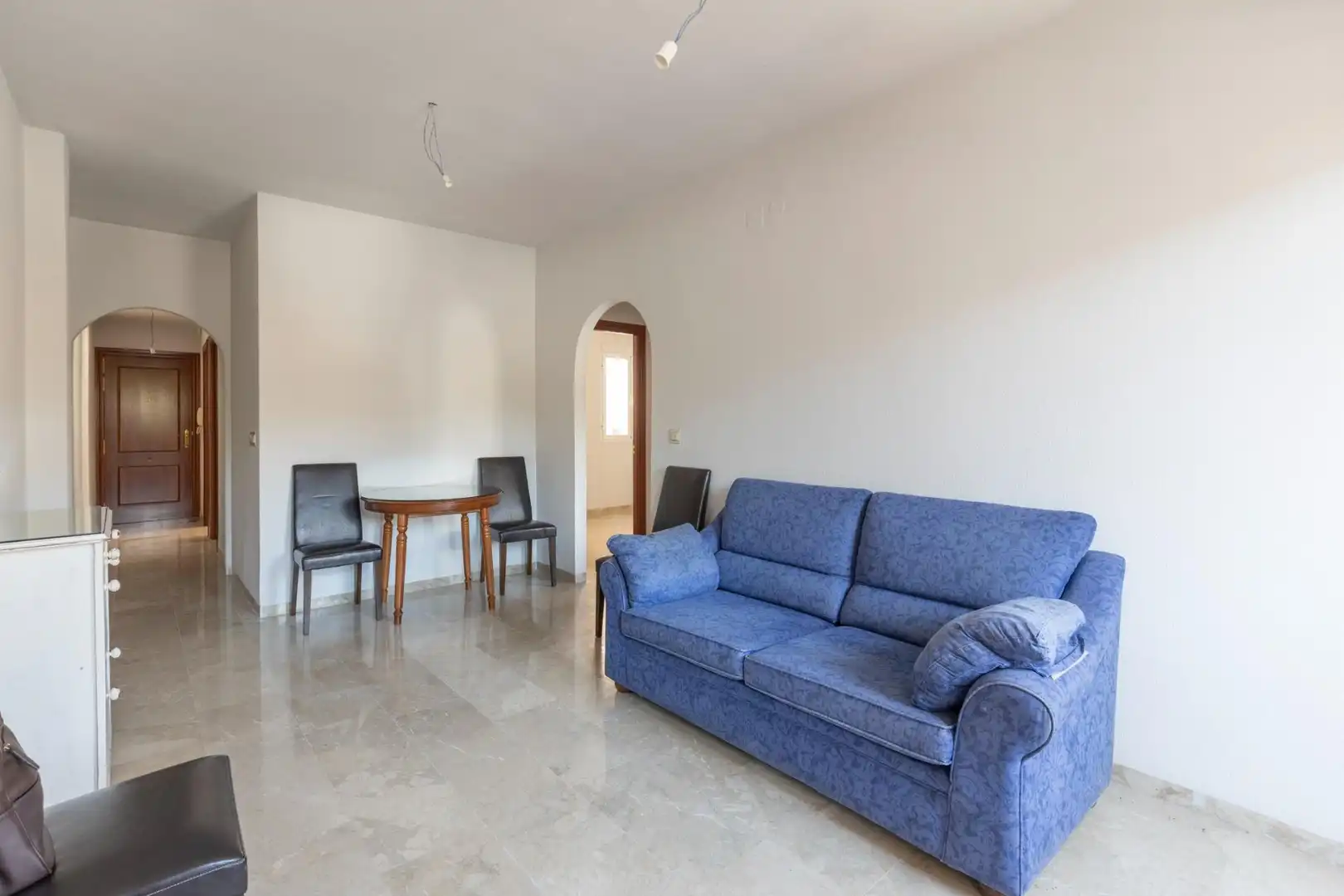 Piso en venta en Avenida de Sierra Nevada, Cenes de la Vega