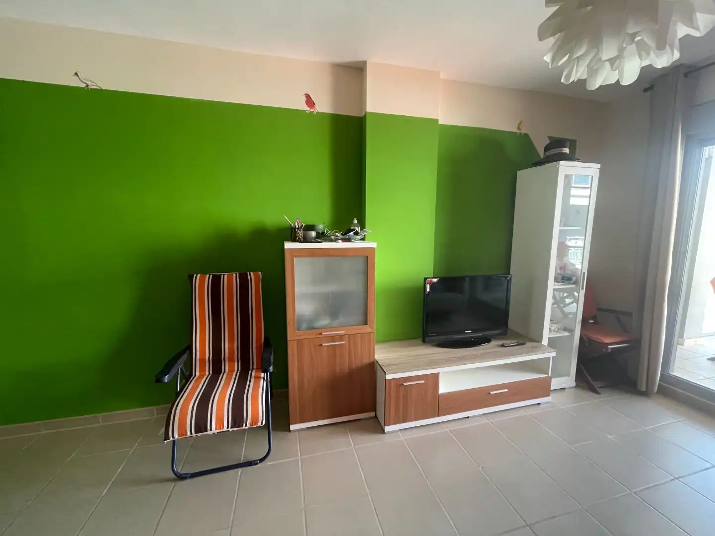 Apartament amb piscina en venda a COSTA BRAVA 7, imagen 16