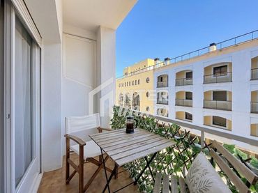 Apartment zum Verkauf in SC CAVALL DE MAR 53 N2-56