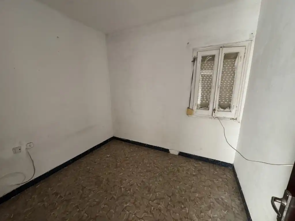 Flat for sale in Calle Abat Oliba, imagen 17