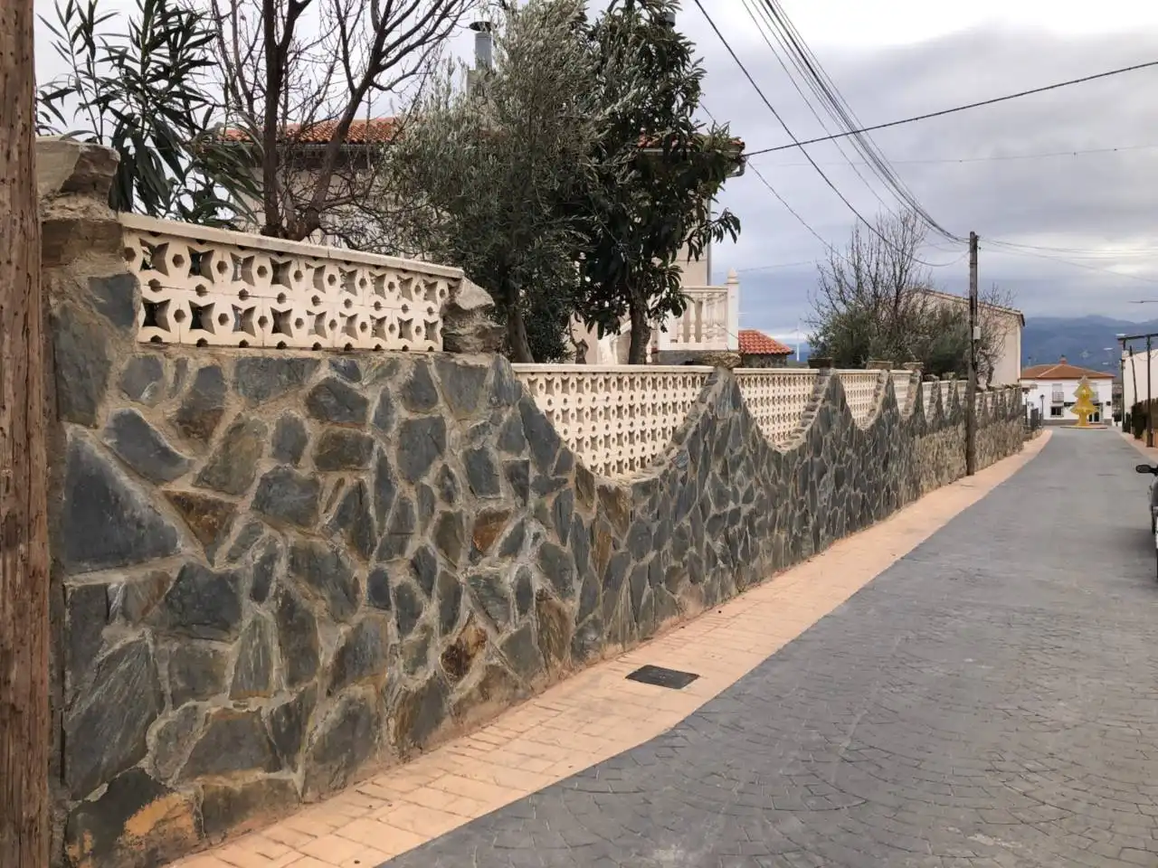 Maison à vendre à Alcóntar, imagen 19