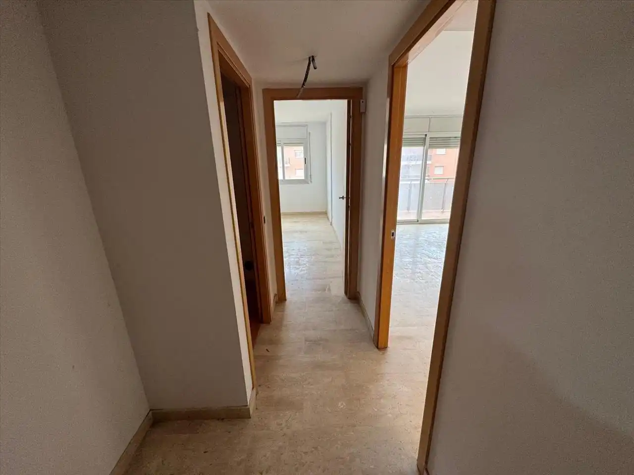 Flat for sale in Móra d'Ebre  with Terrace and Balcony