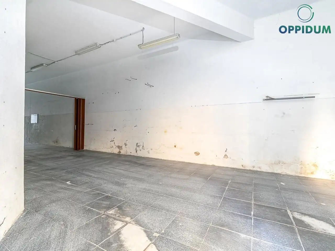 Local comercial en venta en TOMAS A ALONSO 194, imagen 4