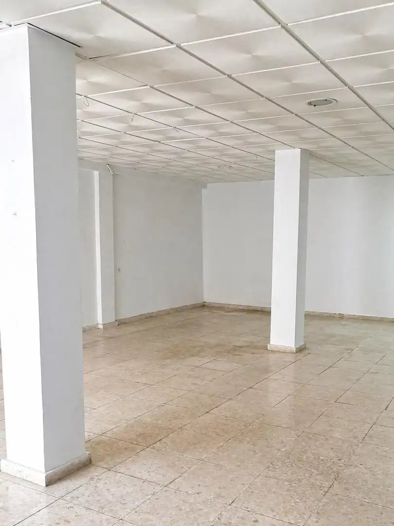 Gewerbefläche zum Verkauf in Tarifa ciudad, imagen 3