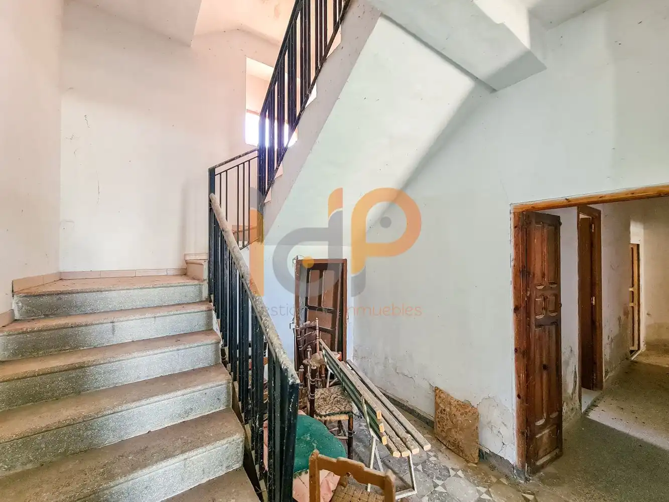 House for sale in Cúllar, imagen 10