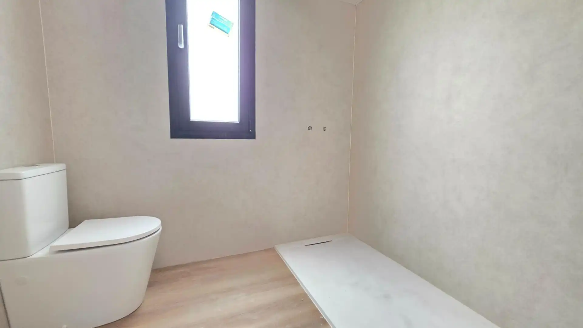 Piso con terraza en venta en Calle Juanito Valderrama, imagen 8