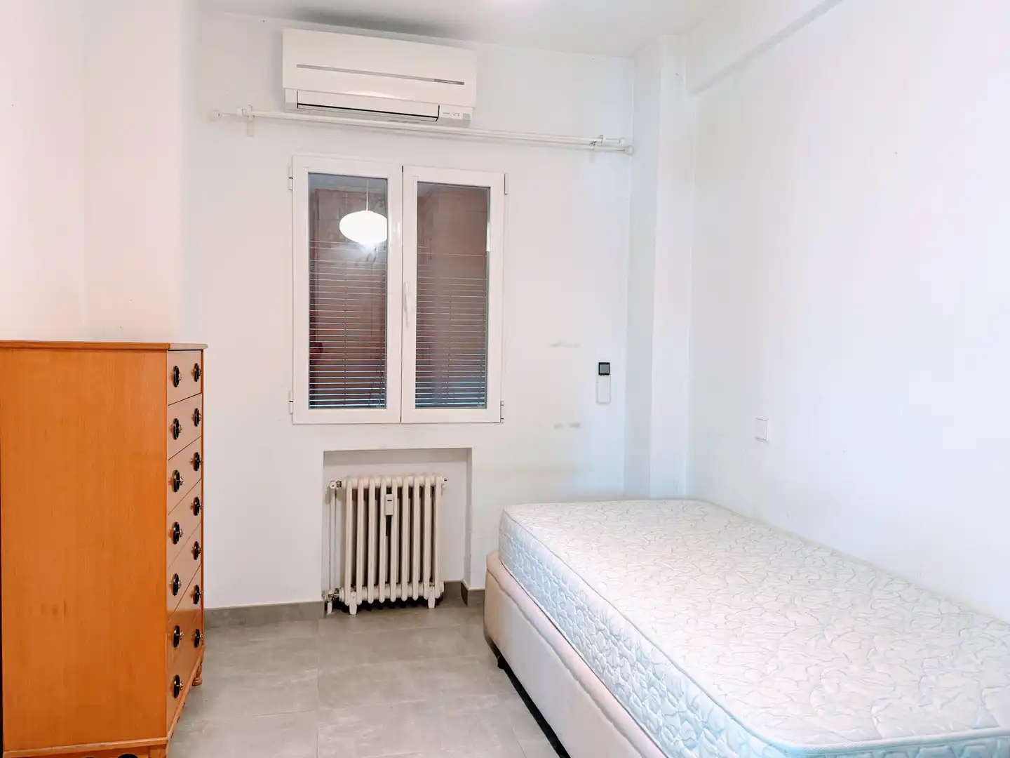 Wohnung mit Aufzug zur Miete in VIRGEN DEL PUIG, imagen 8