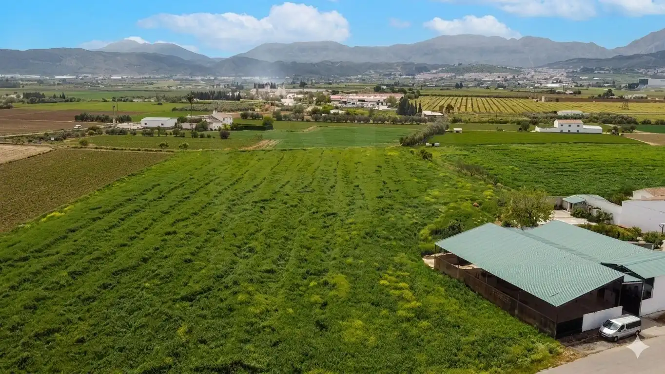 Maison avec piscine à vendre à Zona de la Vega, imagen 32