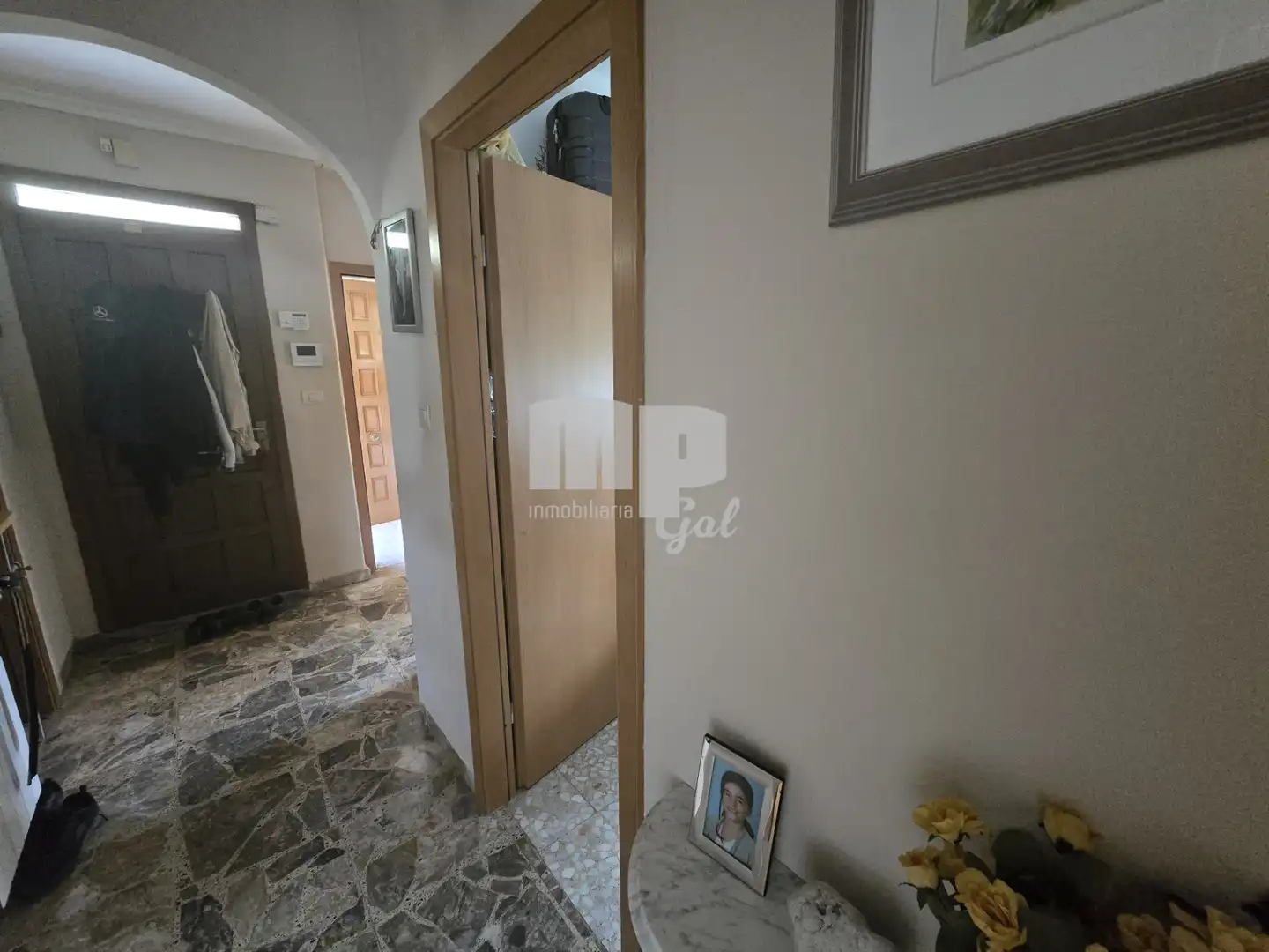 Casa o chalet en venta en Camiño da Torre, Cabral - Candeán