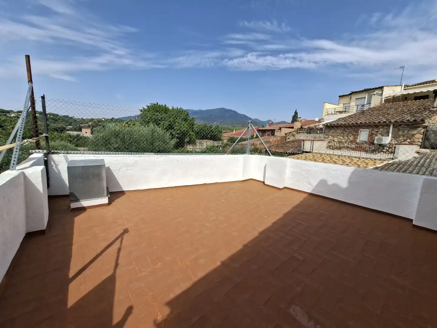 Terraced house for sale in Breda, imagen 18