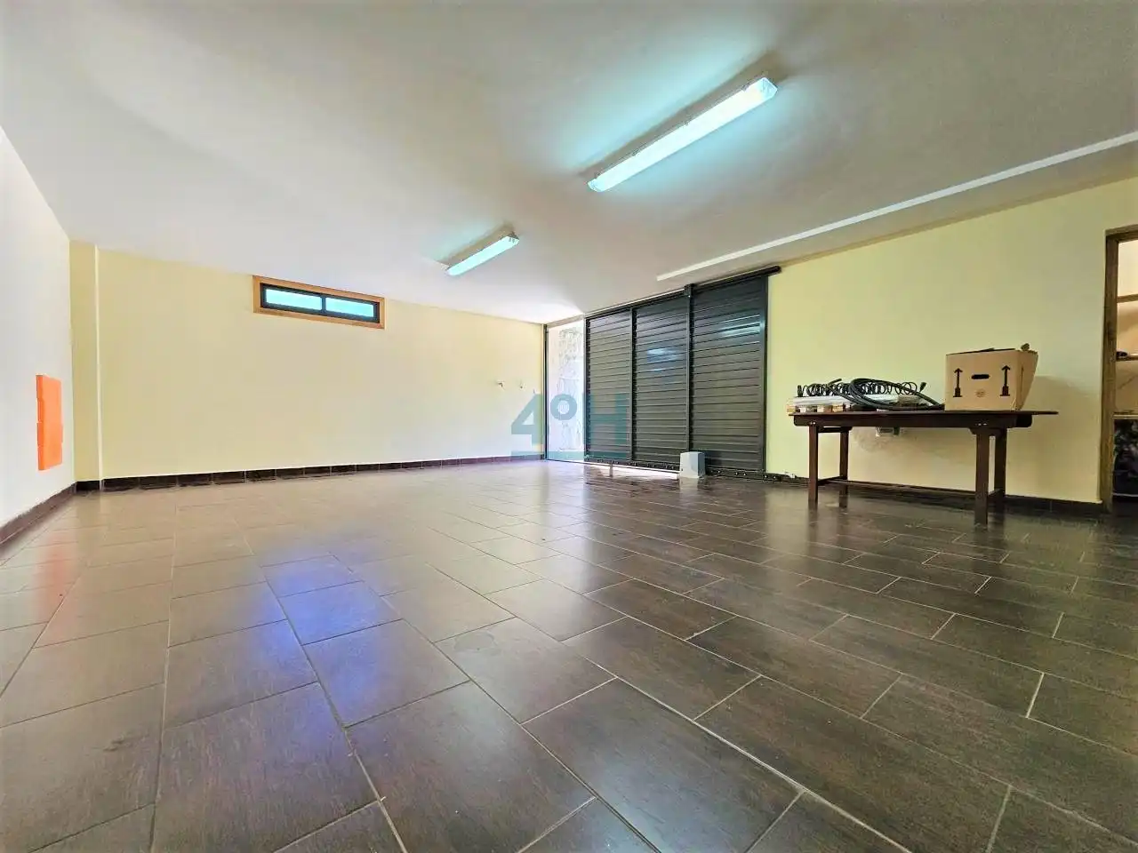 Casa o chalet en venta en O Pereiro de Aguiar  con Calefacción, Jardín privado y Terraza