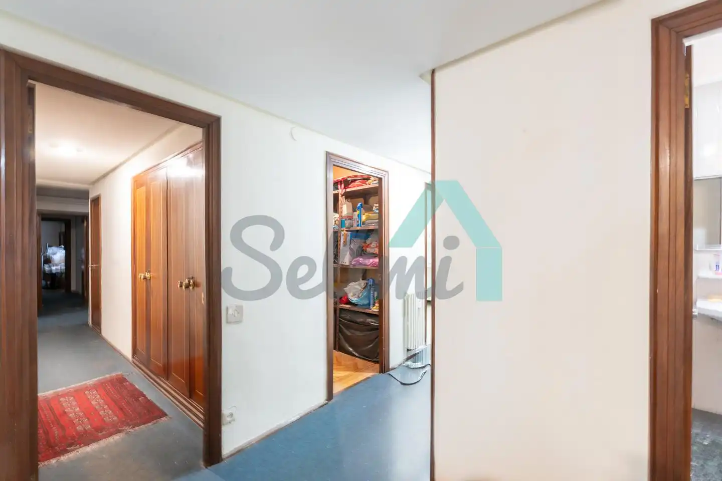 Flat with lift for sale in Asturias, imagen 50