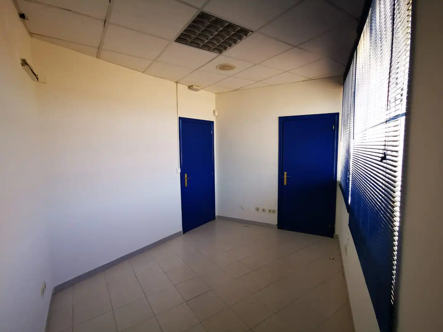 Oficina en venda en Azuqueca de Henares