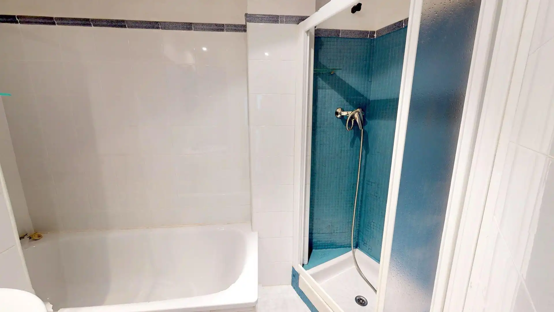 Attic for sale in Huerta de la Reina - Trassierra