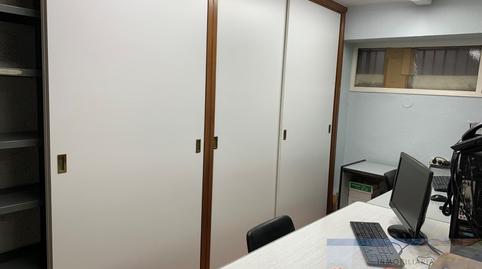Foto 4 de Oficina de lloguer a N/a, Zona Indautxu, Bizkaia
