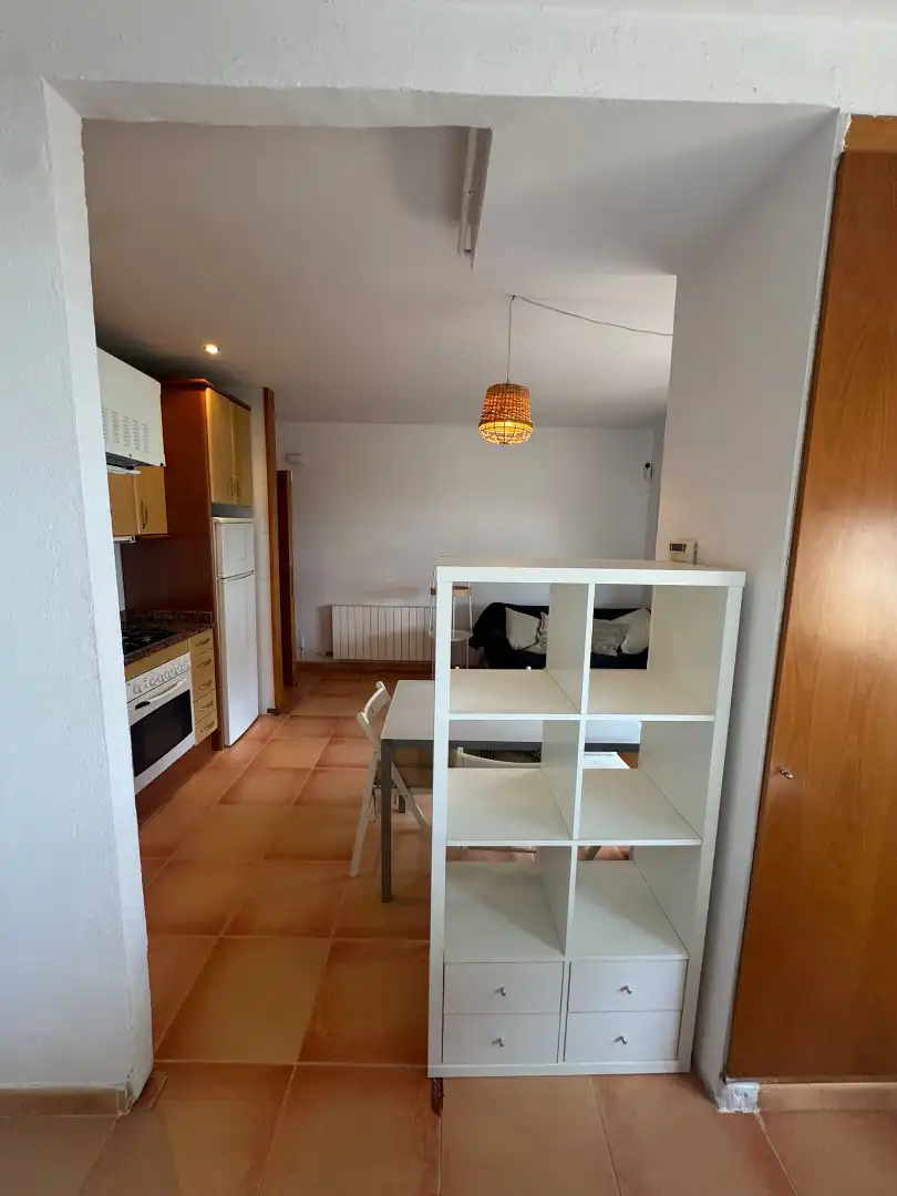 Flat for sale in Lluminetes, imagen 12