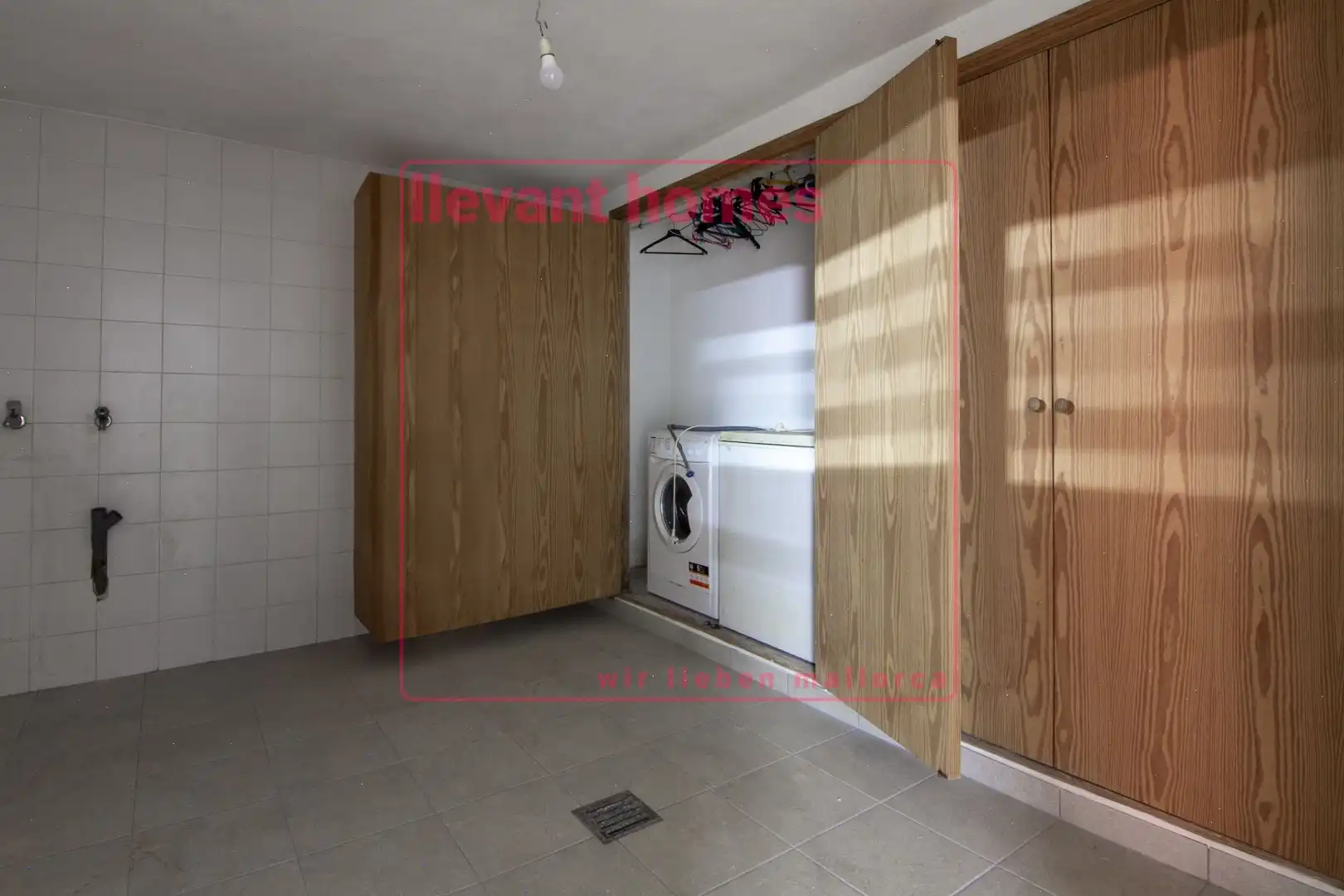 Haus oder Chalet zum Verkauf in Ses Joanetes, 25, Cala Bona