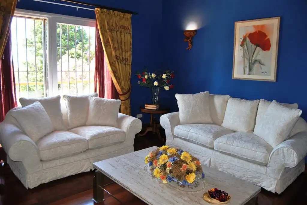 Chalet con terraza en venta en Nueva 6, imagen 28