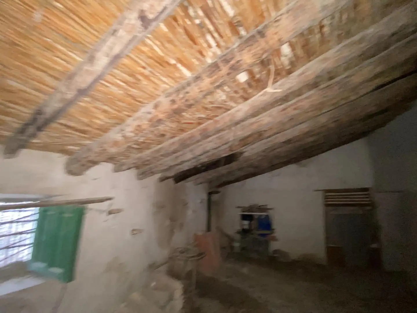 Terreni e lotti in vendita a Moratalla, imagen 41