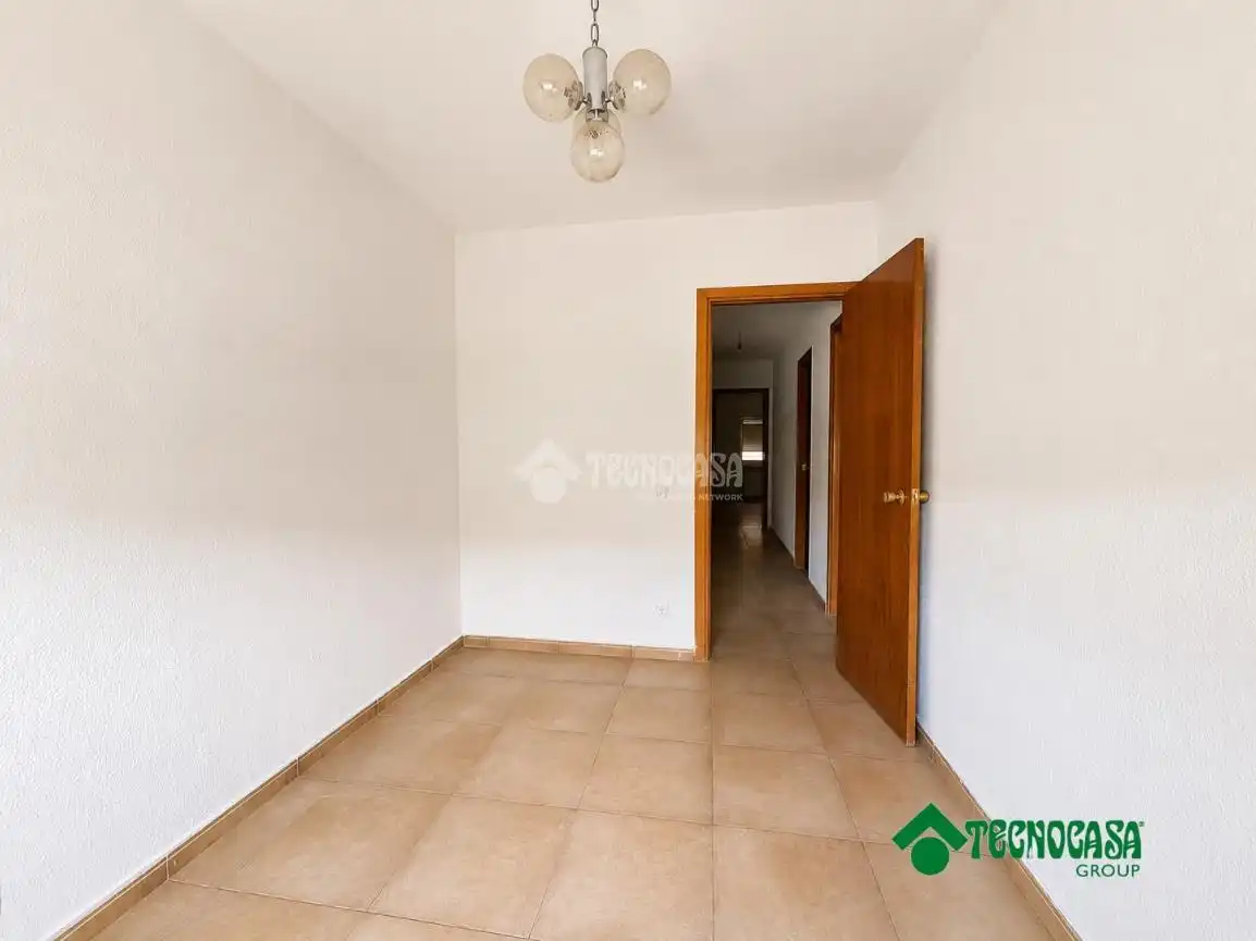 Wohnung zum Verkauf in Torrijos
