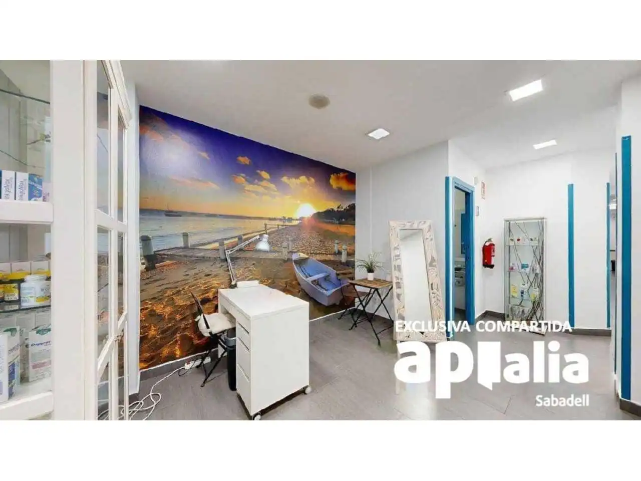 Business premises for sale in Barri Antic, imagen 30