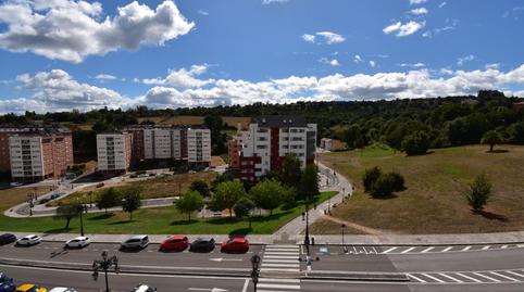 Photo 2 of Flat for sale in Fozaneldi - Tenderina, Asturias
