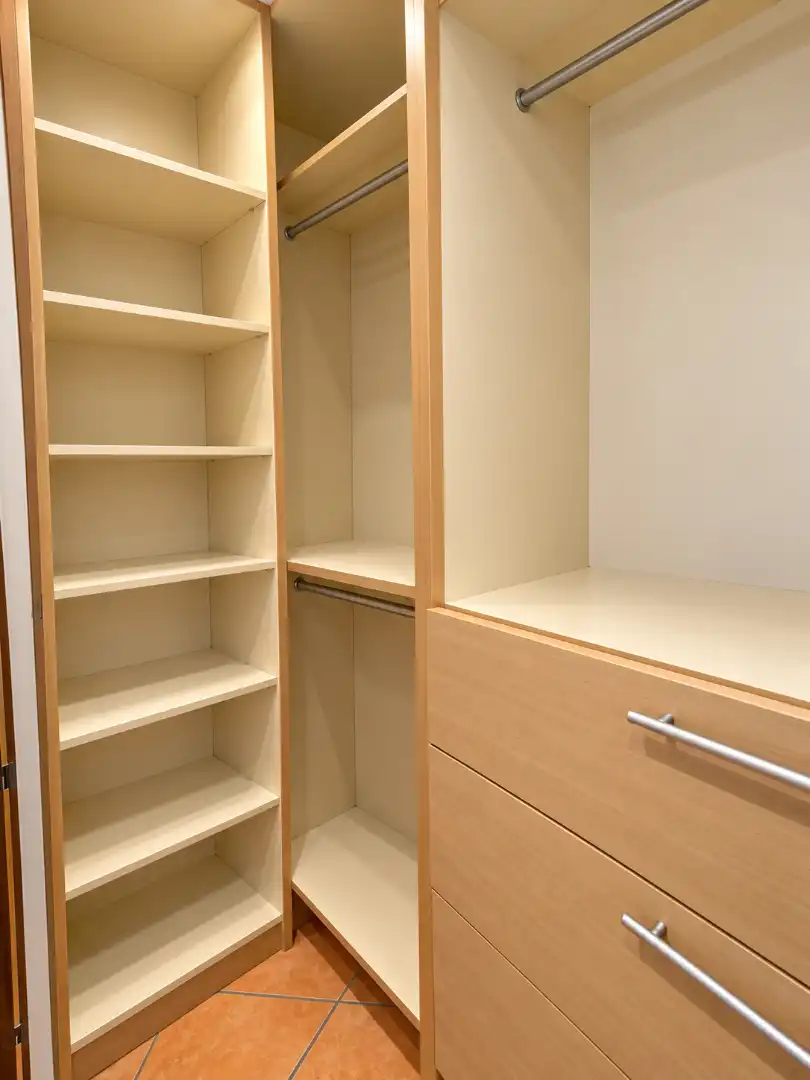 Piso con ascensor en venta en Carrer de Camprodon 30, imagen 21
