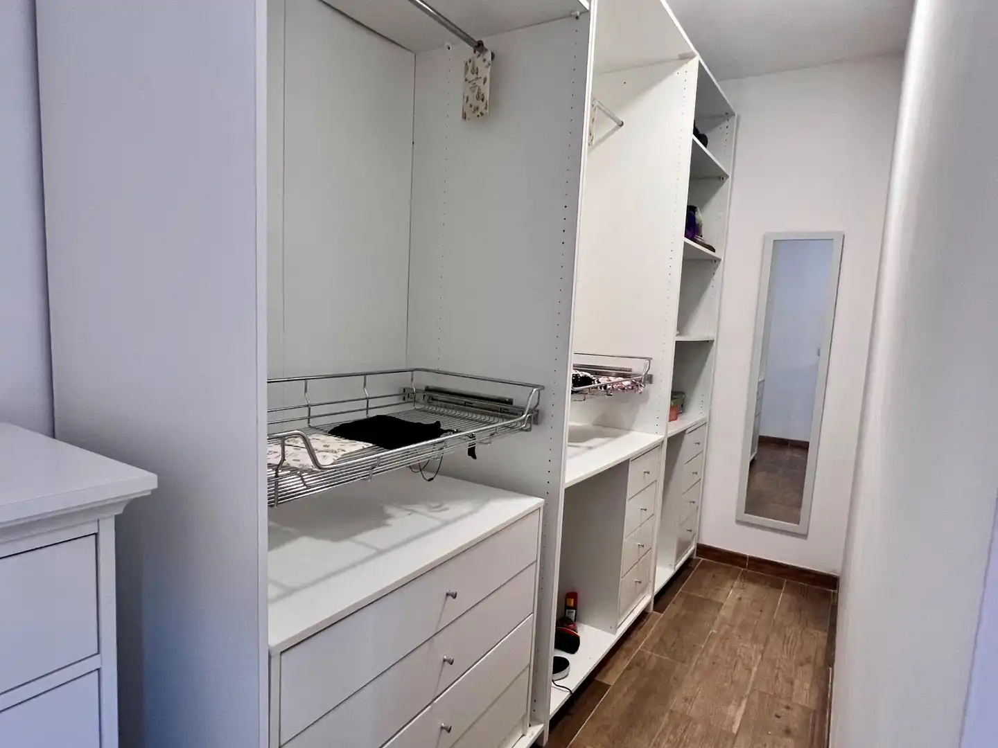 Maison rustique avec piscine à vendre à Campanet, imagen 20