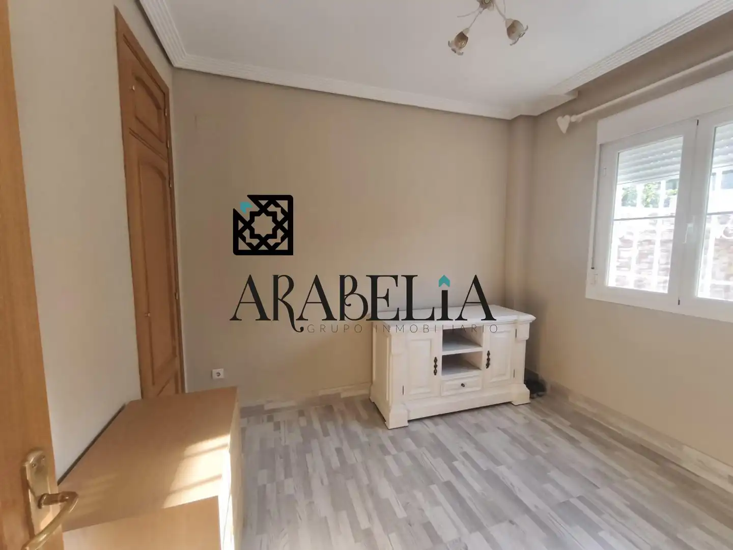Chalet con piscina en venta en Periurbano Norte, imagen 58