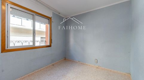 Foto 5 de Piso en venta en Morera, Badalona