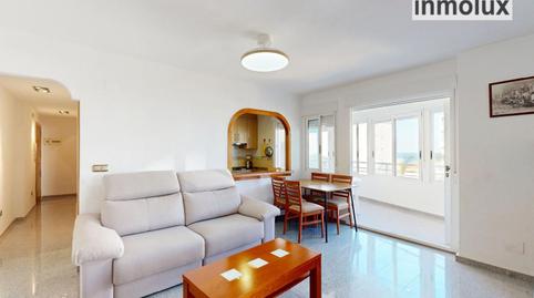 Foto 5 de Pis en venda a Avenida Costa Blanca, Los Arenales del Sol, Elche / Elx