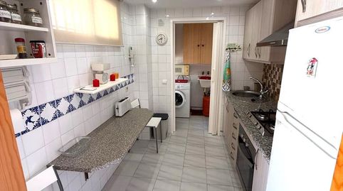 Foto 4 de Piso en venta en Caño Guerrero, Almonte