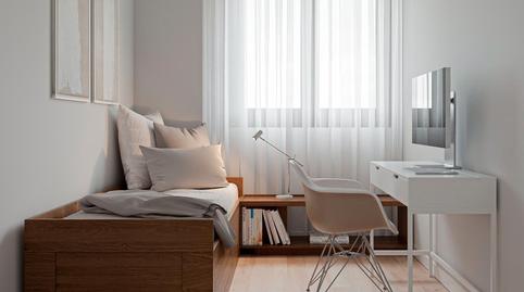 Foto 5 de Pis en venda a Avenida de Dílar, 38, Barrio de Zaidín, Granada