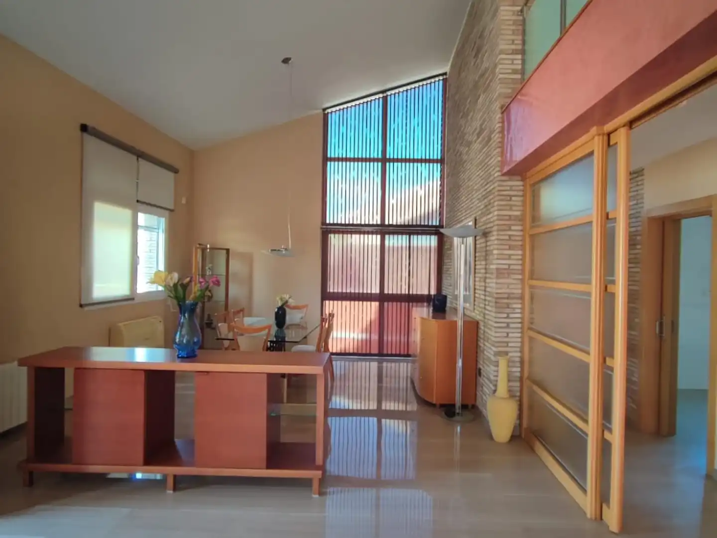 Villa avec terrasse à vendre à Pedanías Norte, imagen 8