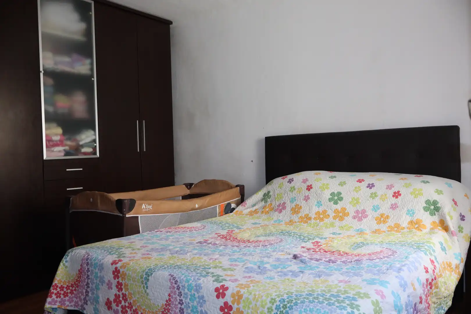 Wohnung zum Verkauf in de Nàpols, imagen 5