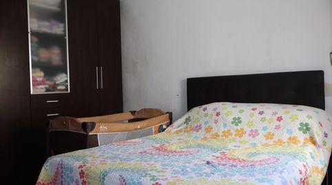 Foto 5 de Piso en venta en De Nàpols, La Salut, Badalona