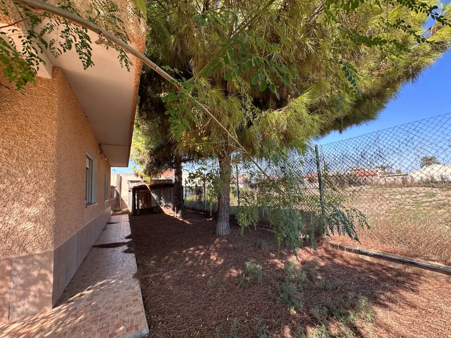 Villa con giardino in vendita a Calle El Salero, imagen 65