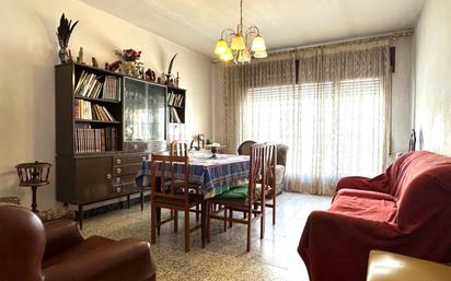 Dining room of Flat for sale in Sant Boi de Llobregat  with Heating and Terrace