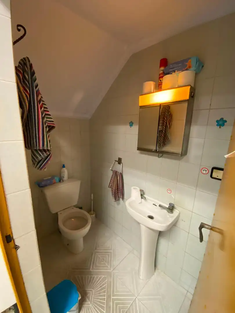 Casa amb terrassa en venda a Lepanto, imagen 42