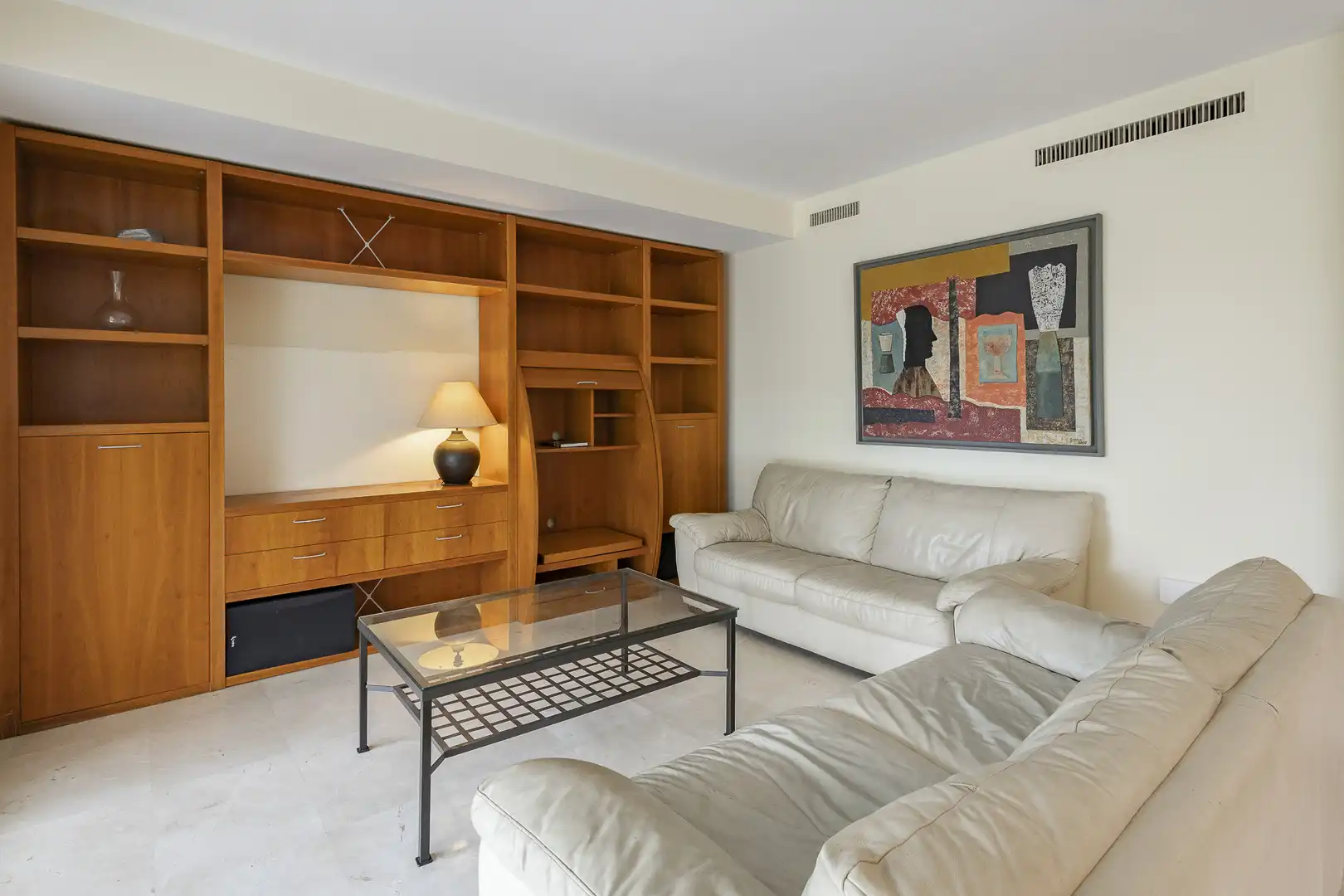 Attique avec terrasse à vendre à Can Girona - Terramar - Vinyet, imagen 7