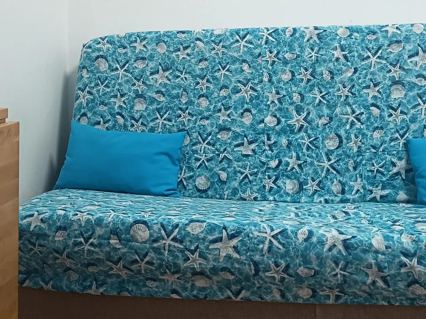 Schlafzimmer von Wohnung zum Verkauf in Punta Umbría, Huelva