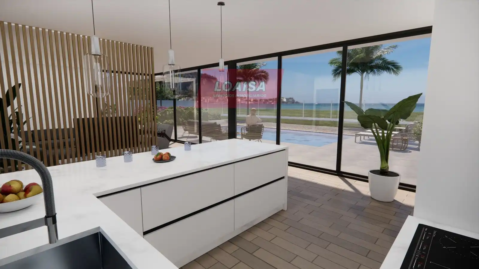 Chalet con piscina en venta en Los Gallardos, imagen 26