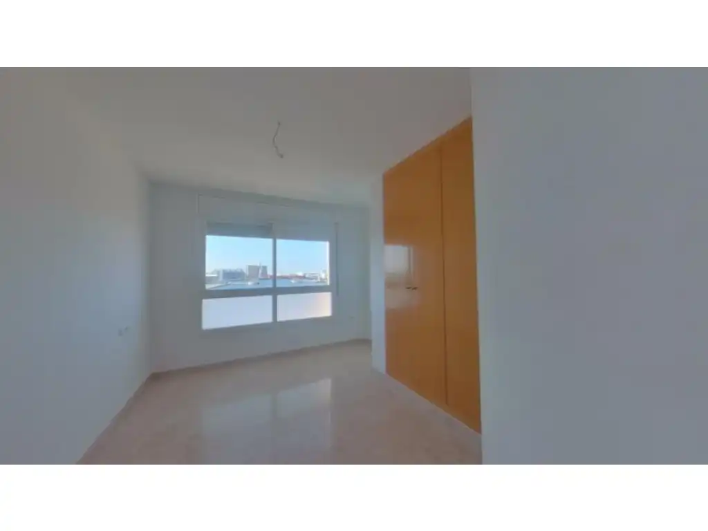 Piso con ascensor en venta en Calle Mar, imagen 23