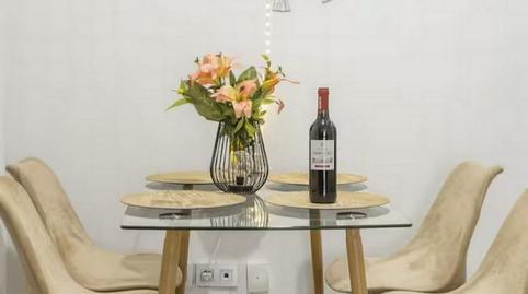 Photo 2 of Apartment for rent in Arrabal,  Zaragoza Capital