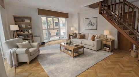 Photo 3 of Duplex for sale in Avenida de Betanzos, 4, Los Arroyos, San Sebastián de los Reyes