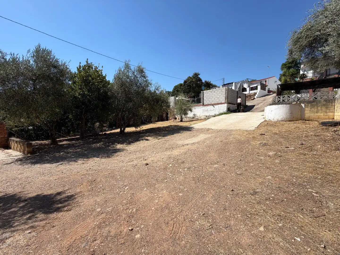 Casa o chalet en venta en Córdoba con Aire acondicionado, Calefacción y Piscina
