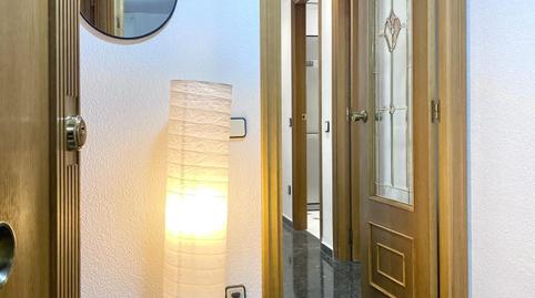 Foto 5 de Piso en venta en Calle Eolo, 2, Mestalla,  Valencia Capital