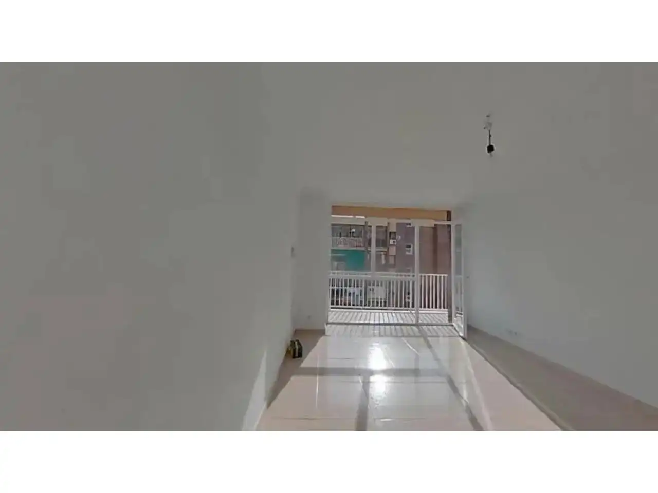 Flat for sale in Viladecans  with Balcony