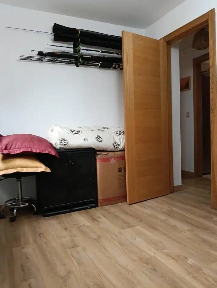 Rez-de-chaussée à vendre à Maliaño, imagen 12