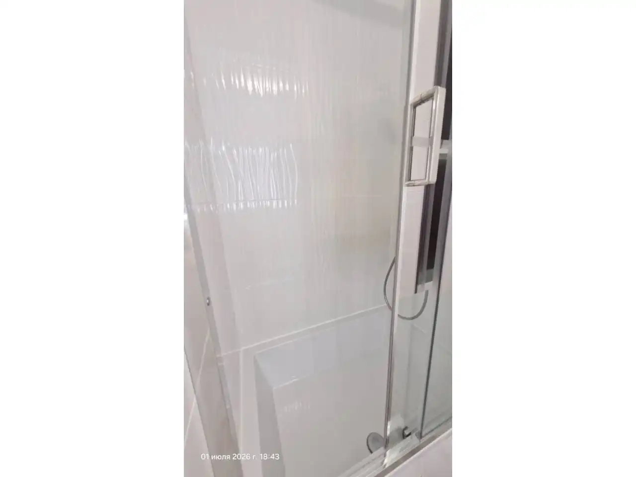 Appartement avec terrasse à vendre à Calle Jacinto Benavente, imagen 10